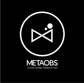 MetaObs
