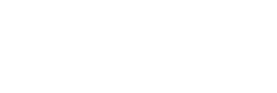 WeWeb