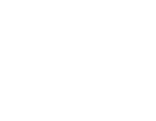 Femmes@numérique 