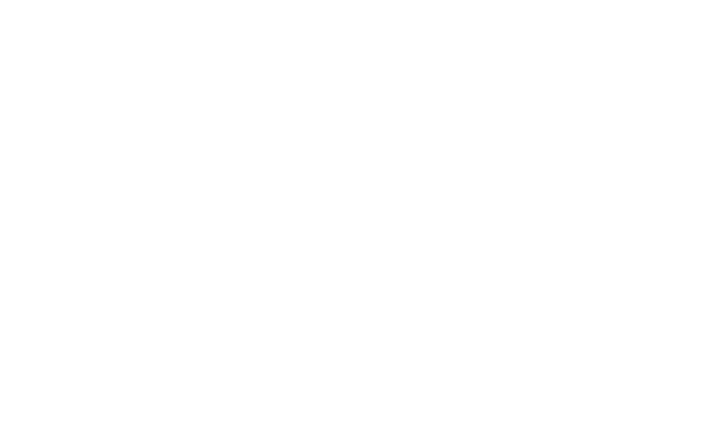 CRiP