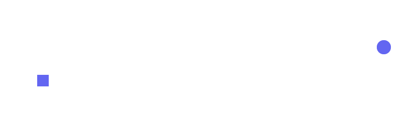 Mindflow