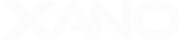Xano