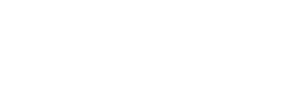 The Cryptonomist