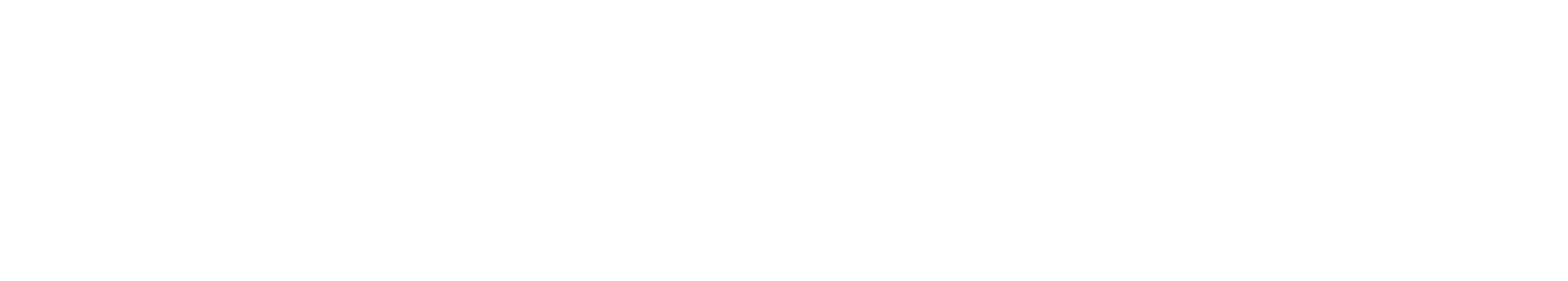toddle.dev