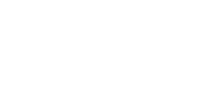 Toulouse Team Invest