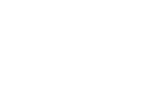 CRiP