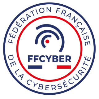 Fédération Française de la Cybersécurité