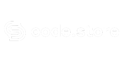code.store