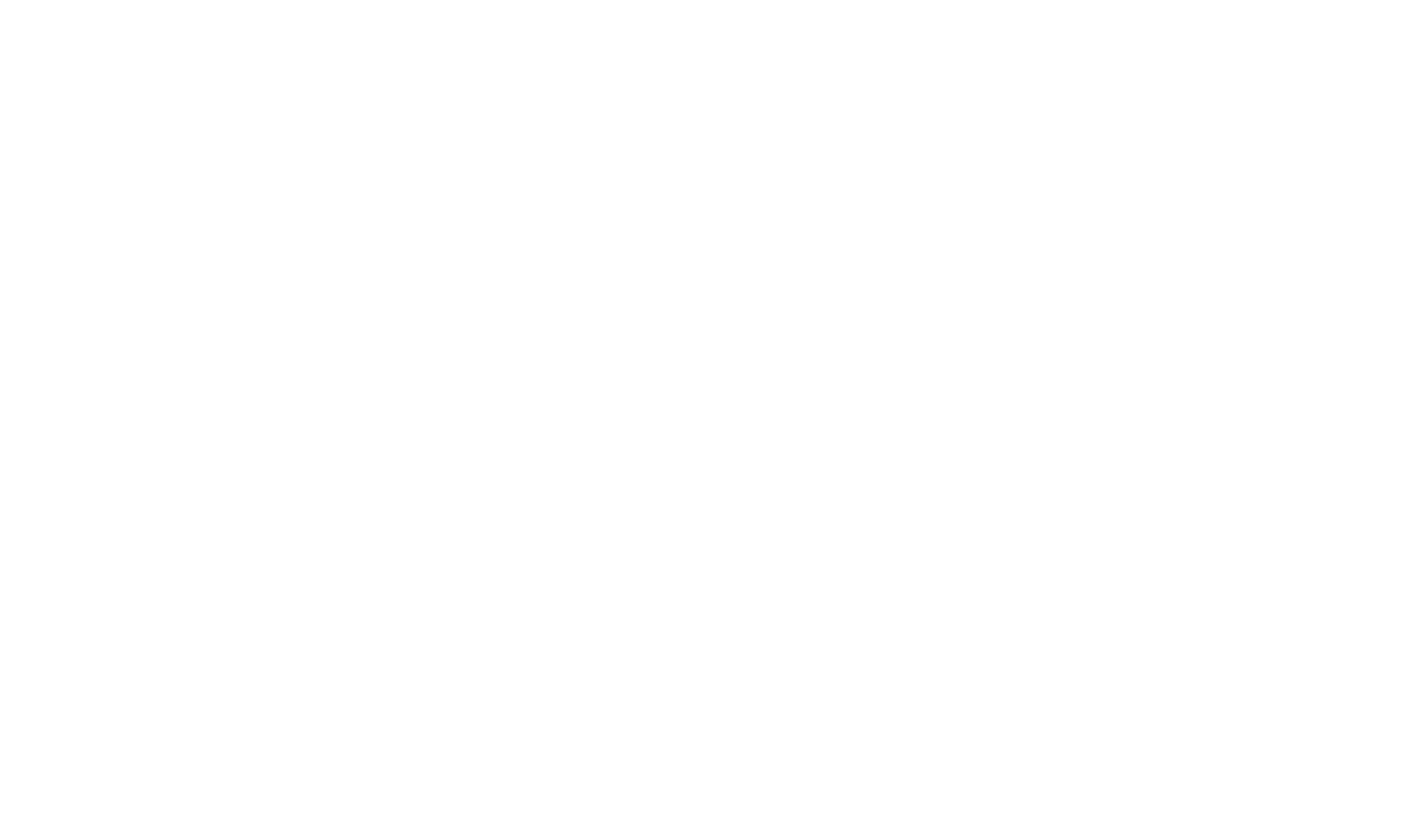 Unico Connect