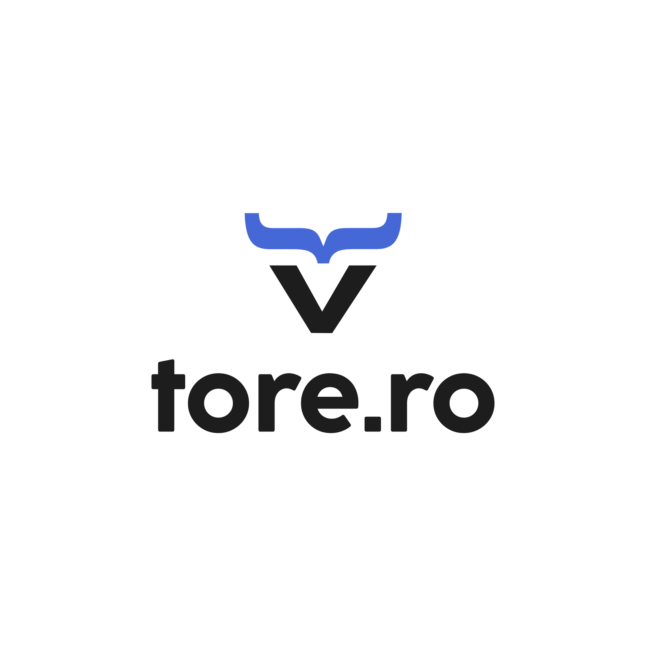 Tore.ro