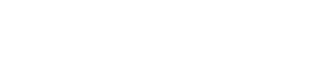 Stacker