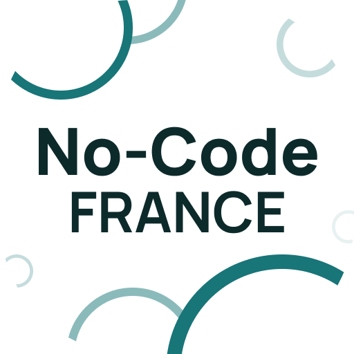 No-Code France