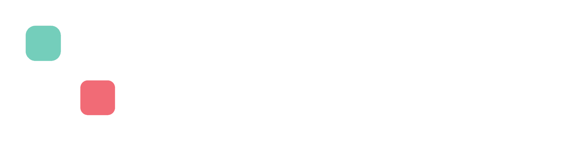 Kogeet