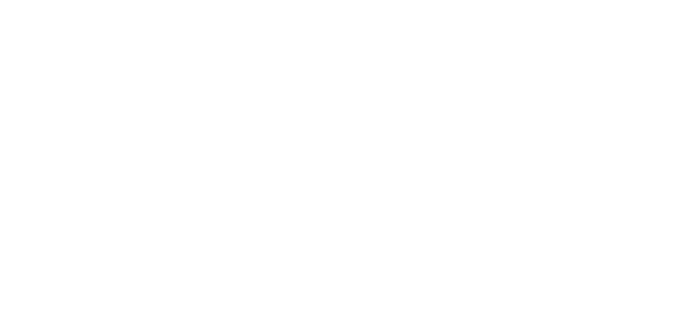 Choose Paris Region