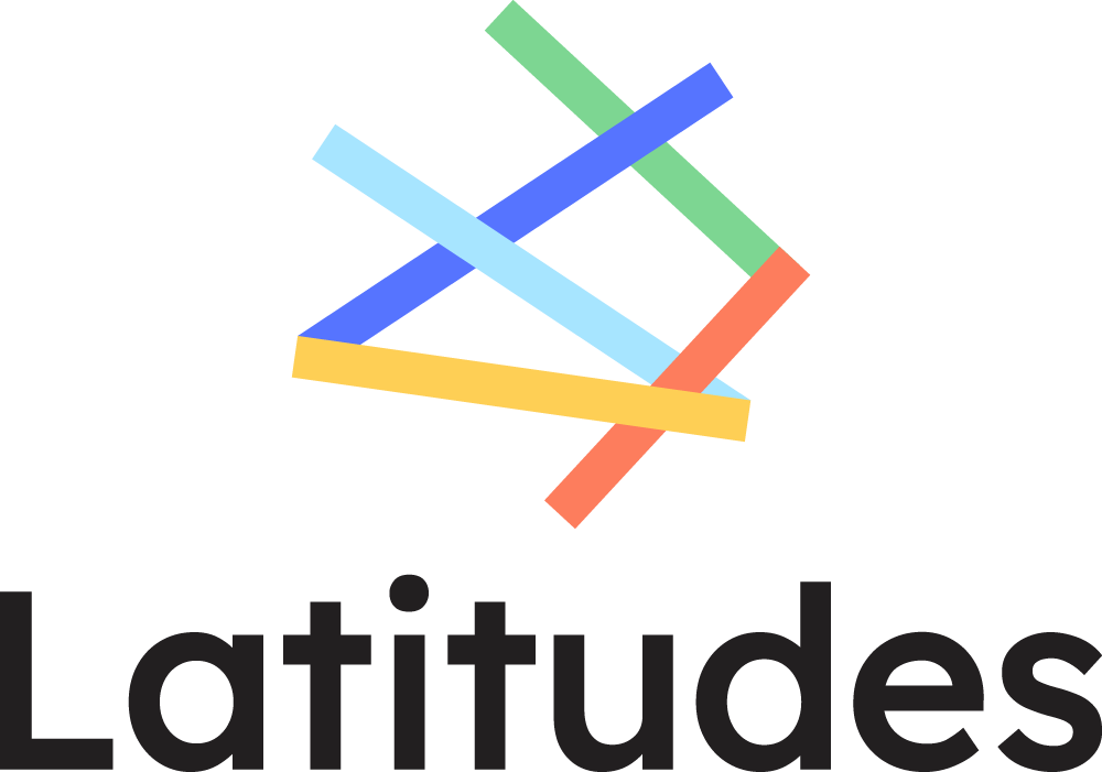 Latitudes