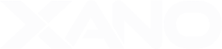 Xano