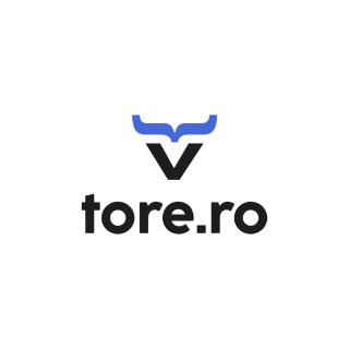Tore.ro