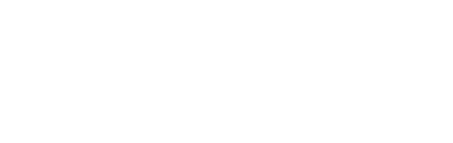 Alegria group