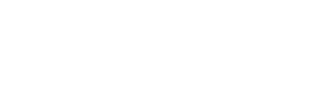 WeWeb