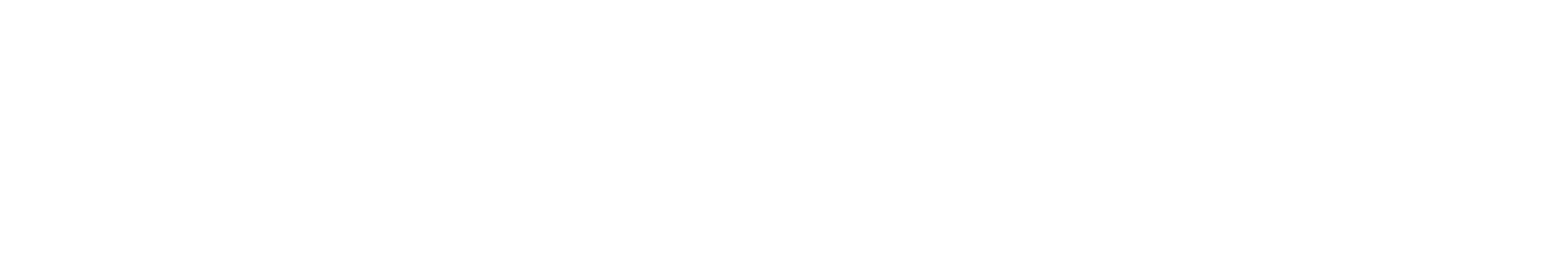 Appfarm
