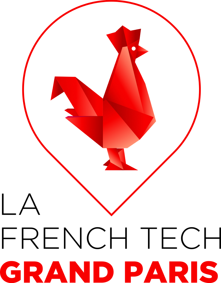 La French Tech Grand Paris