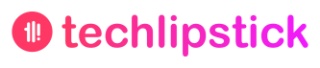 Techlipstick