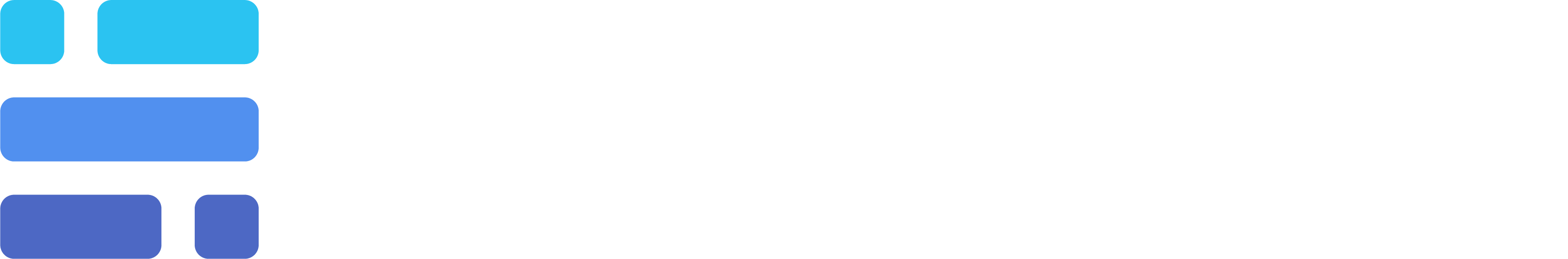 Baserow