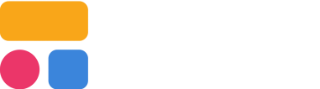 Softr