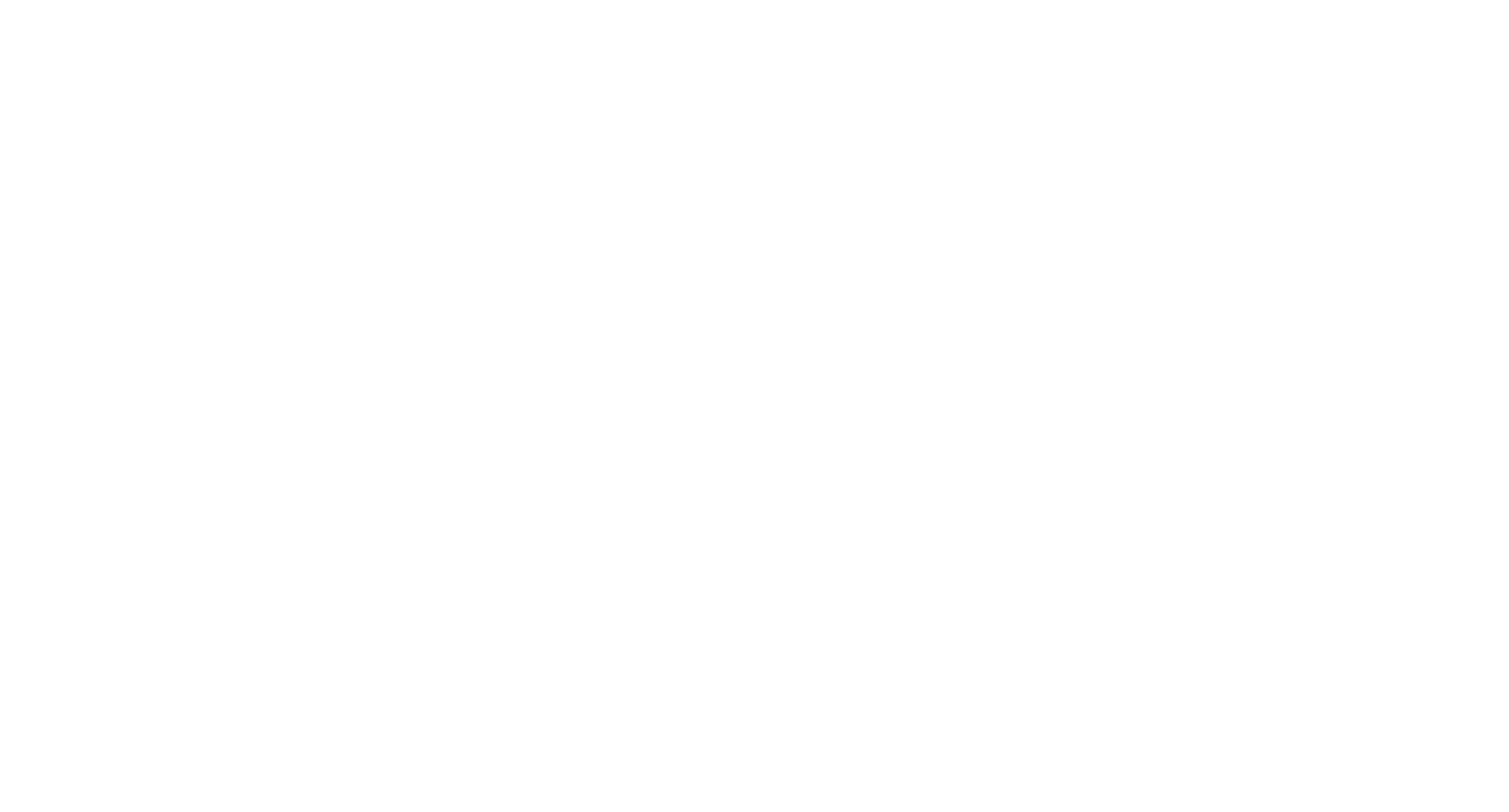 J'ai un pote dans la com