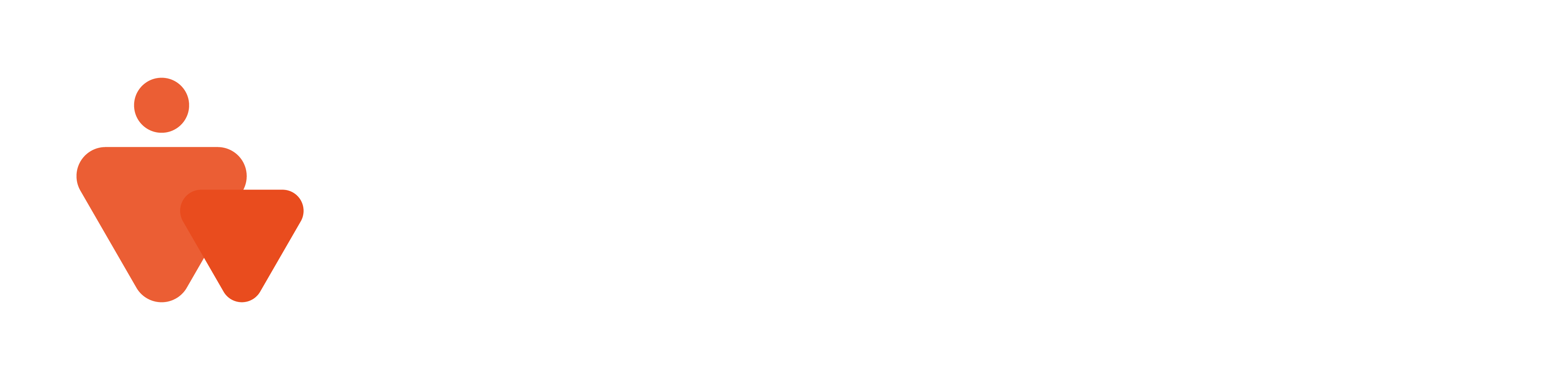 inwink - Event & Community Platform