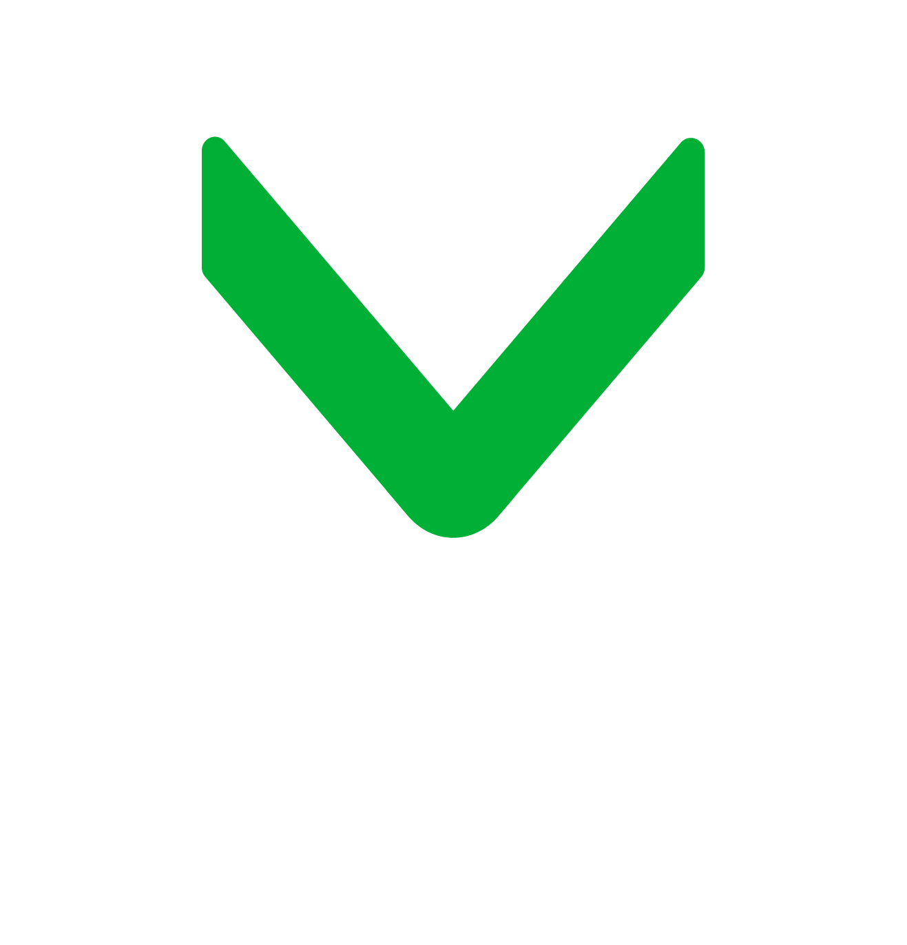 Codergo