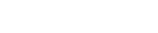 Retool