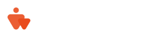 inwink - Event & Community Platform