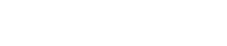 Academy Numérique