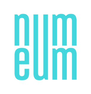 Numeum