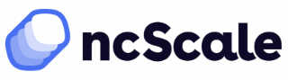ncScale