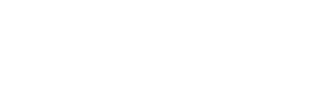 Ontomantics