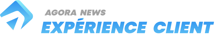 Agora News Experience Client