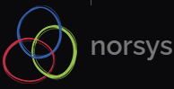 norsys