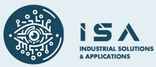 industrial solutions & Applications
