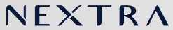 Nextra