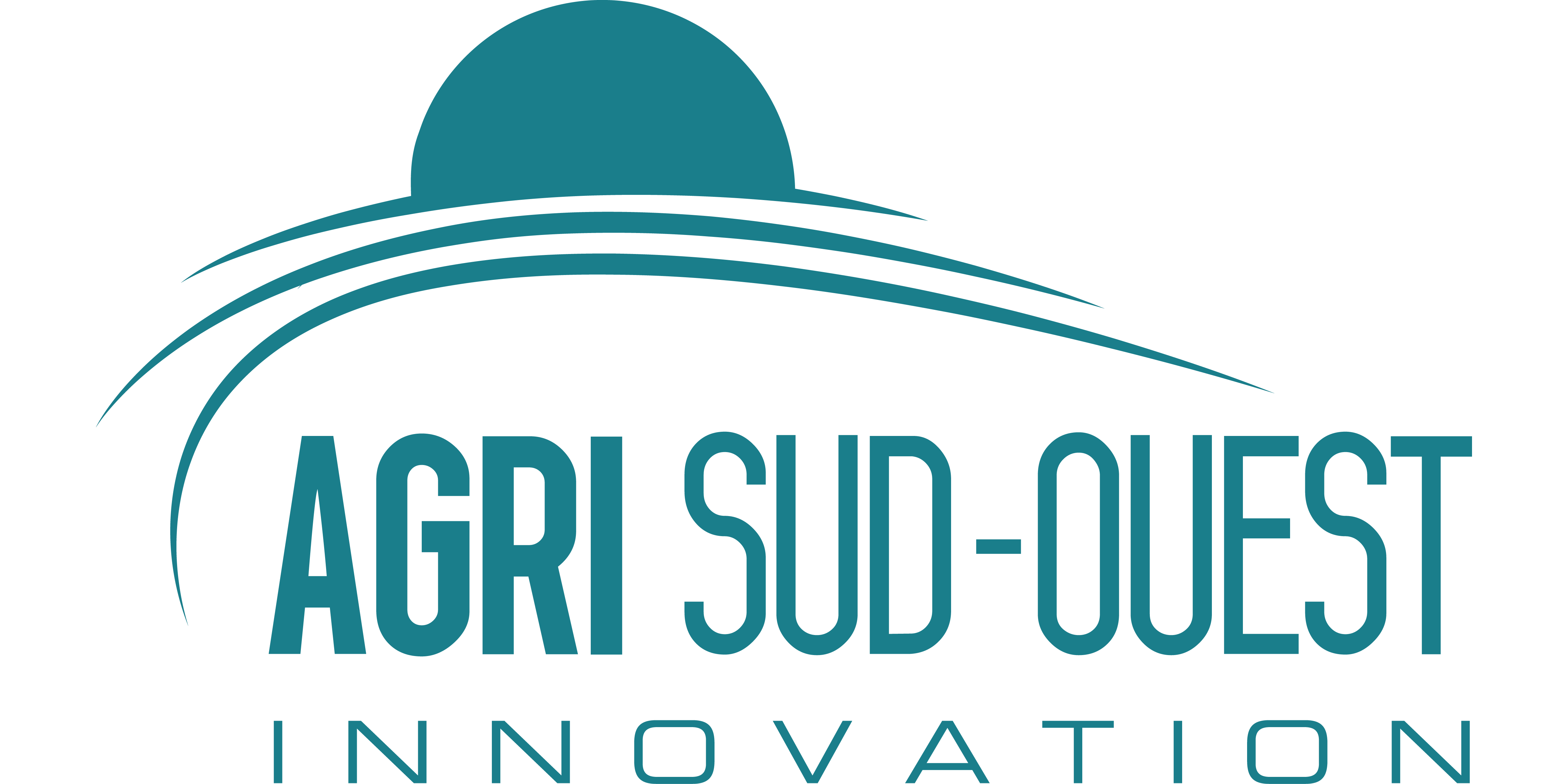 Agri Sud-Ouest Innovation