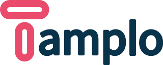 TAMPLO 