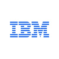 IBM France