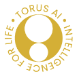 TORUS ACTIONS