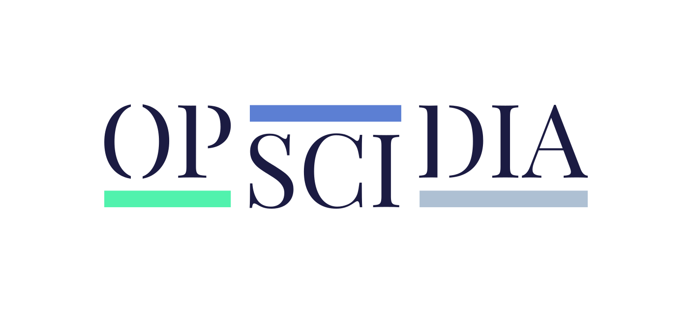 OPSCIDIA