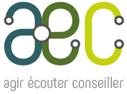 Agence Euro Conseil