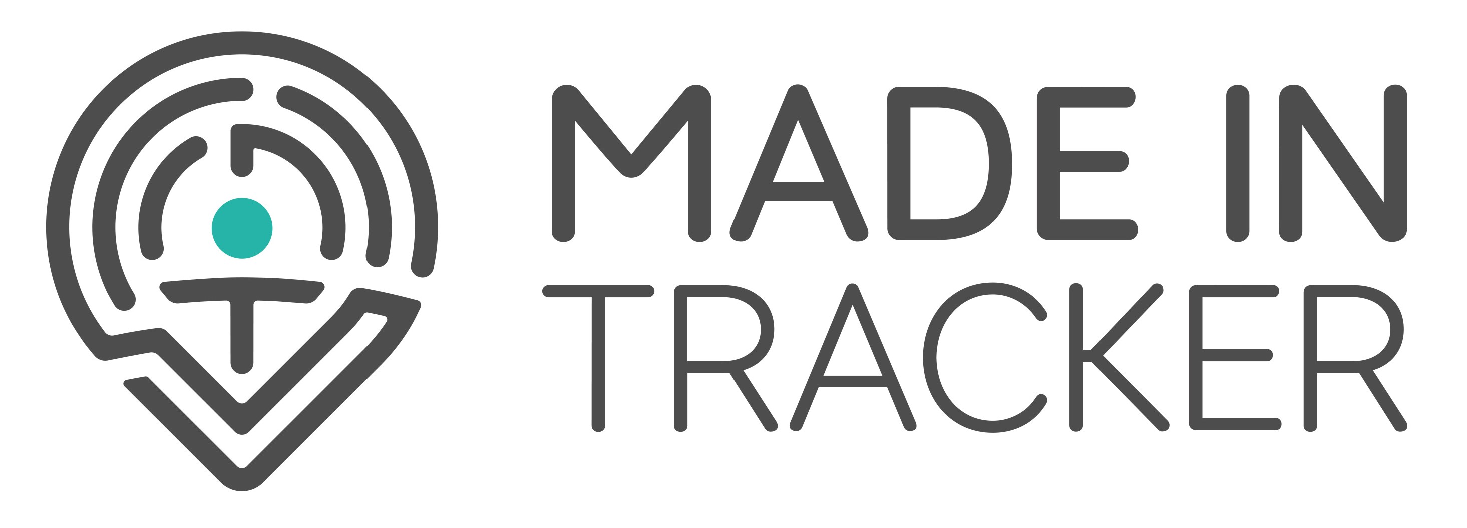 Made In Tracker