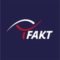 iFAKT France SAS