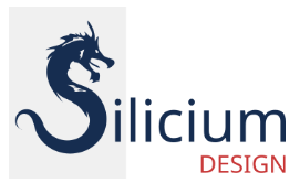siliciumdesigner.com